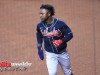 Rangers-vs-Braves-5-17-23-82