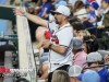 Rangers-vs-Braves-5-17-23-83