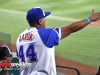 Rangers-vs-Braves-5-17-23-84
