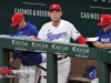 Rangers-vs-Braves-5-17-23-85