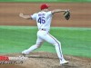 Rangers-vs-Braves-5-17-23-86
