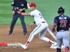 Rangers-vs-Braves-5-17-23-87