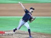 Rangers-vs-Braves-5-17-23-88