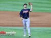 Rangers-vs-Braves-5-17-23-89