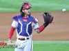 Rangers-vs-Braves-5-17-23-9