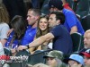 Rangers-vs-Braves-5-17-23-90
