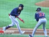 Rangers-vs-Braves-5-17-23-91