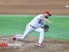 Rangers-vs-Braves-5-17-23-92