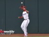 Rangers-vs-Braves-5-17-23-93
