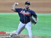 Rangers-vs-Braves-5-17-23-94