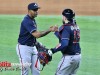 Rangers-vs-Braves-5-17-23-95