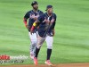 Rangers-vs-Braves-5-17-23-96