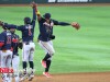 Rangers-vs-Braves-5-17-23-97