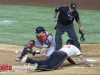 Rangers-vs-Braves-7-25-25-1