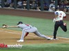 Rangers-vs-Braves-7-25-25-10