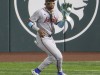 Rangers-vs-Braves-7-25-25-100