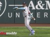 Rangers-vs-Braves-7-25-25-101