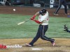 Rangers-vs-Braves-7-25-25-102