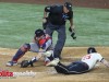 Rangers-vs-Braves-7-25-25-103
