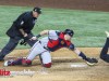 Rangers-vs-Braves-7-25-25-104