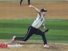 Rangers-vs-Braves-7-25-25-105