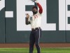 Rangers-vs-Braves-7-25-25-106