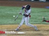 Rangers-vs-Braves-7-25-25-107