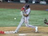 Rangers-vs-Braves-7-25-25-108