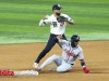 Rangers-vs-Braves-7-25-25-109