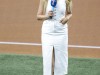 Rangers-vs-Braves-7-25-25-11
