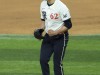 Rangers-vs-Braves-7-25-25-110