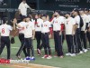 Rangers-vs-Braves-7-25-25-111