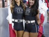 Rangers-vs-Braves-7-25-25-112