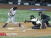 Rangers-vs-Braves-7-25-25-12