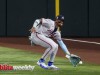 Rangers-vs-Braves-7-25-25-14