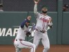 Rangers-vs-Braves-7-25-25-15