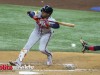 Rangers-vs-Braves-7-25-25-16