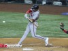 Rangers-vs-Braves-7-25-25-17