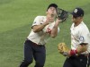 Rangers-vs-Braves-7-25-25-18