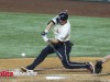 Rangers-vs-Braves-7-25-25-19