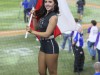Rangers-vs-Braves-7-25-25-2