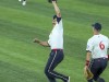 Rangers-vs-Braves-7-25-25-20
