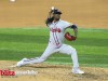 Rangers-vs-Braves-7-25-25-22