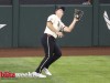 Rangers-vs-Braves-7-25-25-23