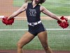 Rangers-vs-Braves-7-25-25-26