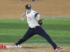 Rangers-vs-Braves-7-25-25-28