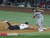 Rangers-vs-Braves-7-25-25-29