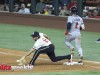 Rangers-vs-Braves-7-25-25-2a