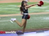 Rangers-vs-Braves-7-25-25-3