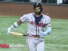Rangers-vs-Braves-7-25-25-30